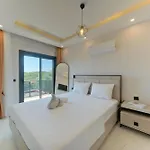 Casa Lykia - With Pool & Sea Nearby فتحية