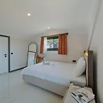 Casa Lykia - With Pool & Sea Nearby * Fethiye