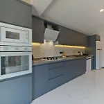 فيلة Casa Lykia - With Pool & Sea Nearby