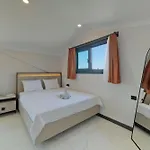 فيلة Casa Lykia - With Pool & Sea Nearby