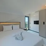Casa Lykia - With Pool & Sea Nearby