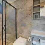 Casa Lykia - With Pool & Sea Nearby
