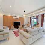 Casa Lykia - With Pool & Sea Nearby فيلة
