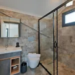 Casa Lykia - With Pool & Sea Nearby فتحية
