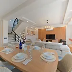 Casa Lykia - With Pool & Sea Nearby فيلة فتحية