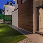 Casa Lykia - With Pool & Sea Nearby فتحية