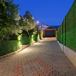 Casa Lykia - With Pool & Sea Nearby فتحية
