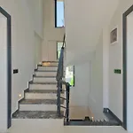 ヴィラ Casa Lykia - With Pool & Sea Nearby *