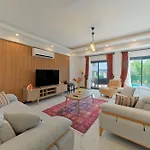 Casa Lykia - With Pool & Sea Nearby ヴィラ