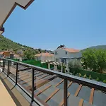 ヴィラ Casa Lykia - With Pool & Sea Nearby *