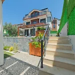 ヴィラ Casa Lykia - With Pool & Sea Nearby *